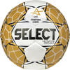 Select Handball Replica EHF Champions League (HandgenĂ¤ht, EHF-APPROVED) v23