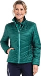 Sch&ouml;ffel 13314-6855-36, Sch&ouml;ffel Isolationsjacke ZipIn Seewand (wasserabweisend,