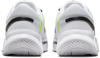 Nike FB3148-101, Nike Zoom GP Challenge 1 Allcourtschuh Damen in weiß, Größe: 42