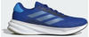 Adidas IG8312, adidas Supernova Stride Neutralschuh Herren blau
