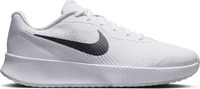Nike FZ2155-101, Nike Vapor Lite 3 Allcourtschuh Herren - wei&szlig;, schwarz