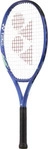 Yonex TEZK245, Yonex EZONE Jr. 24 Kinderschl&auml;ger blau