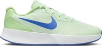 Nike FZ2156-700, Nike Vapor Lite 3 Allcourtschuh Damen - hellgr&uuml;n, blau