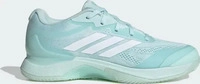 Adidas KK4420, adidas Avacourt 3 Sandplatzschuh Damen mint