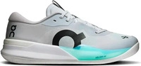 On 3MG10366031, On The Roger Pro 3 Allcourtschuh Herren hellgrau