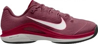 Nike FV5554-600, Nike Vapor 12 Allcourtschuh Damen berry