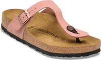 Birkenstock 1033151, Birkenstock Gizeh Badelatschen Damen rosa