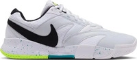 Nike FD6574-125, Nike Court Lite 4 Allcourtschuh Herren grau