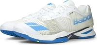 Babolat 30S26965B-4060, Babolat Jet Tere 3 Premium Allcourtschuh Herren...