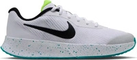 Nike FZ2156-125, Nike Vapor Lite 3 Allcourtschuh Damen wei&szlig;