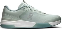 On 3MF10974470, On THE ROGER ADV Pro Sandplatzschuh Herren mint