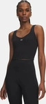 Under Armour 6013773-008, Under Armour Motion Tank - Top Damen schwarz