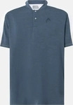 Head 811026-NV, HEAD Play Tech Polo Herren - dunkelblau
