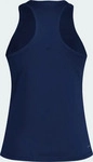 Adidas IW0440, adidas Club Tank - Top M&auml;dchen dunkelblau