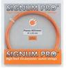 Signum Pro 100610-perlorange, Signum Pro Plasma HEXtreme Saitenset 12m orange