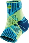 BAUERFEIND 11419401260715, Bauerfeind Sports Ankle Support Fu&szlig;gelenkbandage Links -