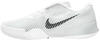 Nike DR6966-101, Nike Air Zoom Vapor 11 Allcourtschuh Herren in weiß, Größe: 40.5