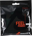 Babolat 201031-128, Babolat Touch VS Saitenset 12m - Nude