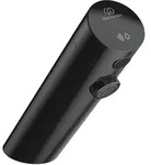 Ideal Standard A7556B3 o.Mischung Ausld.120mm Batterie Schwarz