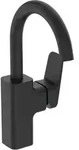 Ideal Standard CeraPlan Waschtischarmatur BD234XG mit hohem und schwenkbarem...