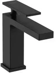 hansgrohe Tecturis E Waschtischarmatur 73014670 Ausladung 144mm, mit