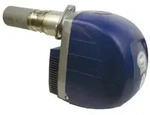MHG &Ouml;lbrenner 95.20100-0540 RE 1.19 HK-0540, 15-19 kW, 1-stufig