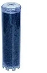 Caleffi Austauschkartusche 570925 f&uuml;r F&uuml;llKombi BA Plus, 0,75 l