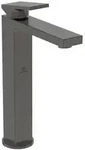 Ideal Standard Extra Waschtischarmatur BD507A5 64x204x298 mm, mit verl&auml;ngertem