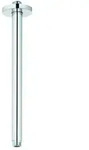 Grohe Rainshower Deckenauslass 28497000 292 mm, chrom