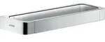 hansgrohe Axor Universal Circular Haltegriff 42830000 chrom, Reling