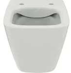 Ideal Standard i.life B Wand-Tiefsp&uuml;l-WC T461401 sp&uuml;lrandlos, wei&szlig;