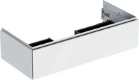 Geberit 505074001, Geberit One Waschtisch-Unterschrank 505074001 103,6 x 50,4 x 47