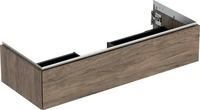 Geberit 505075006, Geberit One Waschtisch-Unterschrank 505075006 118,4 x 50,4 x 47