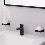 hansgrohe Logis Einhebel-Waschtisch-Armatur 71100670 Ablaufgarnitur Kunststoff