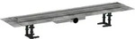 hansgrohe RainDrain Compact Komplettset Duschrinne 56167000 f&uuml;r flache Installation,