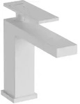 hansgrohe Tecturis E 110 Waschtischarmatur 73012700 CoolStart EcoSmart+ ohne