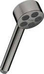 hansgrohe 48651330, hansgrohe Axor One Handbrause 48651330 DN 15, 75mm, 1jet,