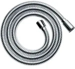 hansgrohe Sensoflex Metallbrauseschlauch 28136000 160 cm, chrom