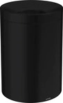 hansgrohe 42872670, hansgrohe Axor Universal Circular Abfalleimer 42872670