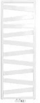 Zehnder Design-Heizk&ouml;rper ZRI01760B100000 RB-170-060, 1661 x 600 mm, weiss,...