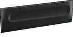 hansgrohe WallStoris Duschabzieher 27916670 195x44mm, aus Kunststoff,...