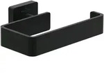 Villeroy und Boch Elements Striking Toilettenpapierhalter TVA152014000K5 135x45x93mm,