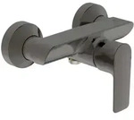 Ideal Standard Connect Air Brausearmatur A7032A5 Ausladung 41mm, magnetic grey