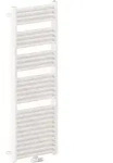Zehnder zeno Design-Heizk&ouml;rper ZZ600250B100000 ZND-120-050-50, 1171 x 500 mm,...