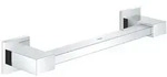 Grohe Start Cube Wannengriff 41094000 Chrom, 300 mm