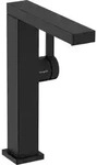 hansgrohe Tecturis E Waschtischarmatur 73063670 Ausladung 157mm, mit