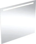 Geberit 502814001, Geberit Option Basic Square Lichtspiegel 502814001...