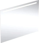 Geberit 502815001, Geberit Option Basic Square Lichtspiegel 502815001...