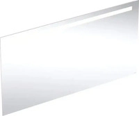 Geberit 502811001, Geberit Option Basic Square Lichtspiegel 502811001...