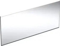 Geberit 502787141, Geberit Option Plus Square Lichtspiegel 502787141 160 x 70...